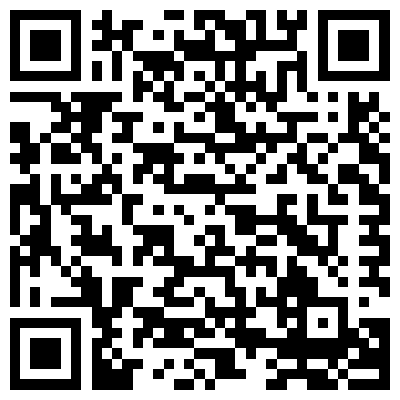 QR — rezerwacja Fresha